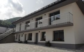 Vila Lada